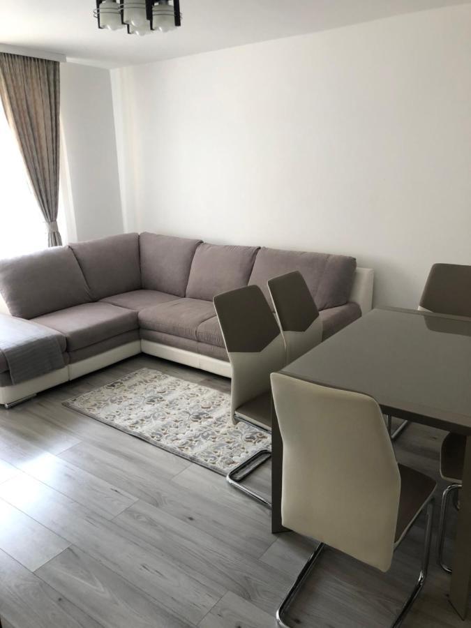 Skepsis Apartament Διαμέρισμα Άλμπα Ιούλια Εξωτερικό φωτογραφία