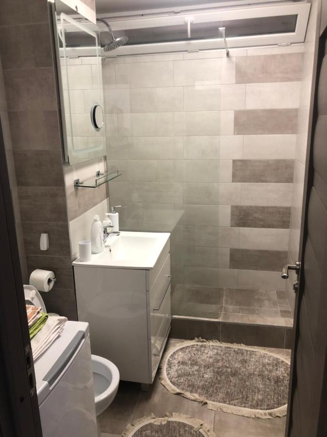 Skepsis Apartament Διαμέρισμα Άλμπα Ιούλια Εξωτερικό φωτογραφία